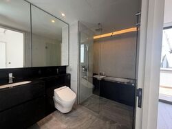 10 Evelyn (D11), Apartment #571832821